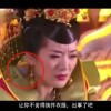 浏览器不显示图片怎么办