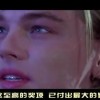 word怎么删除空白格的点！